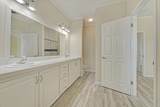 21 Circle Drive - Photo 6