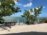 21 Circle Drive - Photo 7