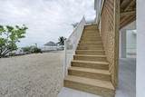 21 Circle Drive - Photo 8