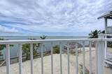 21 Circle Drive - Photo 9