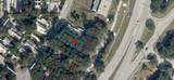0 Largo Road - Photo 1