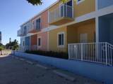 265 15th Street Ocean - Photo 1