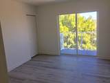 265 15th Street Ocean - Photo 10