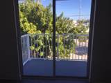 265 15th Street Ocean - Photo 11