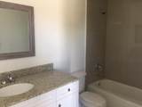 265 15th Street Ocean - Photo 12