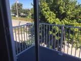 265 15th Street Ocean - Photo 13