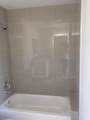 265 15th Street Ocean - Photo 14