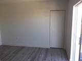 265 15th Street Ocean - Photo 15