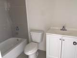 265 15th Street Ocean - Photo 16