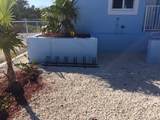265 15th Street Ocean - Photo 17
