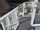 265 15th Street Ocean - Photo 2