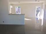 265 15th Street Ocean - Photo 5