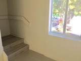 265 15th Street Ocean - Photo 6