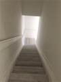 265 15th Street Ocean - Photo 7