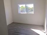 265 15th Street Ocean - Photo 8