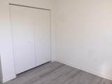 265 15th Street Ocean - Photo 9