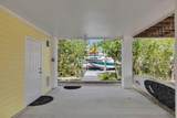 437 Pirates Road - Photo 10