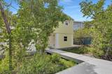 437 Pirates Road - Photo 11