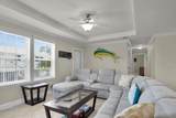 437 Pirates Road - Photo 13
