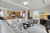 437 Pirates Road - Photo 14