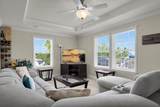 437 Pirates Road - Photo 15