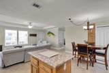 437 Pirates Road - Photo 16