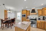 437 Pirates Road - Photo 17
