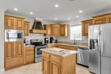 437 Pirates Road - Photo 18