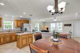 437 Pirates Road - Photo 19
