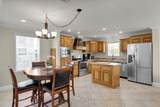 437 Pirates Road - Photo 20