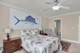 437 Pirates Road - Photo 21