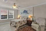 437 Pirates Road - Photo 22