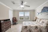 437 Pirates Road - Photo 23