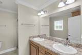 437 Pirates Road - Photo 24