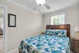 437 Pirates Road - Photo 25