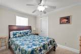 437 Pirates Road - Photo 26