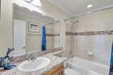 437 Pirates Road - Photo 27