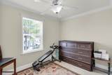 437 Pirates Road - Photo 28