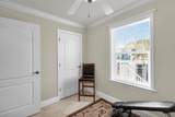 437 Pirates Road - Photo 29