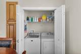 437 Pirates Road - Photo 30