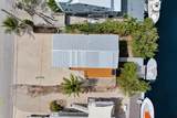 437 Pirates Road - Photo 31