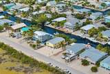 437 Pirates Road - Photo 35
