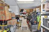 437 Pirates Road - Photo 37
