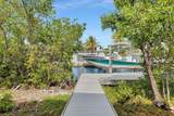 437 Pirates Road - Photo 6