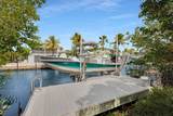 437 Pirates Road - Photo 7