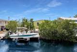 437 Pirates Road - Photo 8