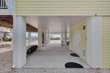 437 Pirates Road - Photo 9