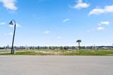 94825 Overseas Highway - Photo 13