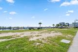 94825 Overseas Highway - Photo 14