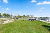 94825 Overseas Highway - Photo 16